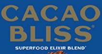 cacao-bliss