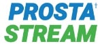 prostastream