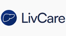 livcare